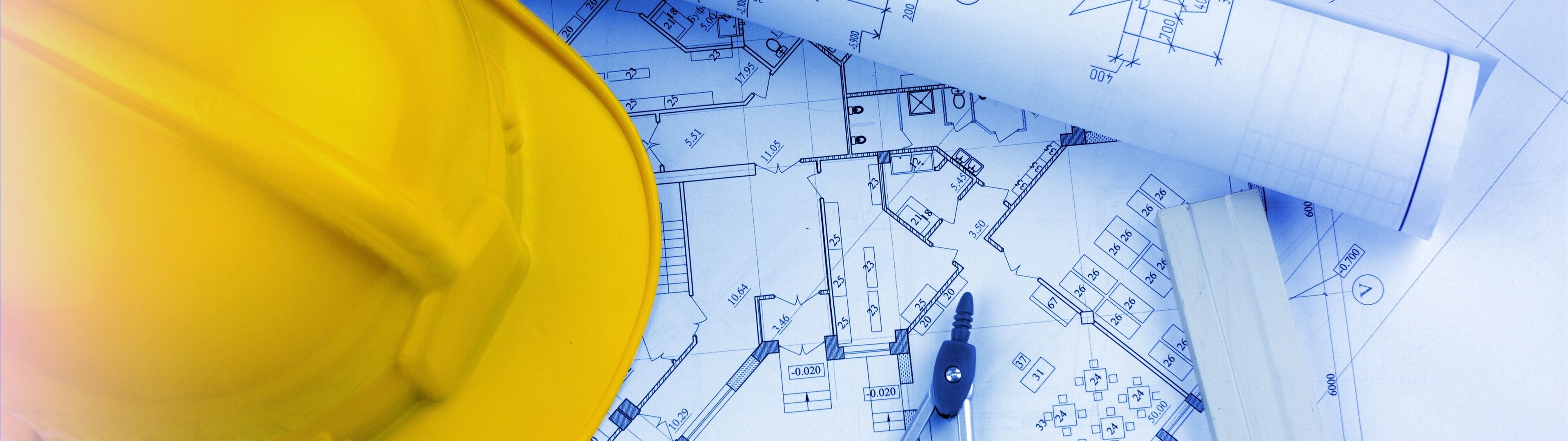 Karriere SEPA Hochbau GmbH      